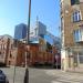 Waliców Street, 10 in Warsaw city