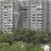 Рабочая ул., 166 в городе Днепр