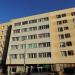 pl. Mirowski (pl), 12 in Warsaw city