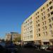 pl. Mirowski (pl), 12 in Warsaw city