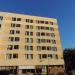 pl. Mirowski (pl), 10 in Warsaw city