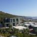 Swiss Otel&Residence Bodrum (tr) in Bodrum city