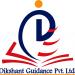 Dikshant Guidance Pvt. Ltd. in Kathmandu city