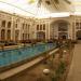 هتل والی in يزد city