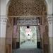 مسجد ملا اسماعیل in يزد city