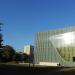 Museum of the History of Polish Jews