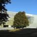 Museum of the History of Polish Jews