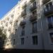 ul. Lewartowskiego, 5 in Warszawa city