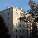 ul. Lewartowskiego, 5 in Warszawa city
