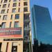 Apartamenty TRIO in Warszawa city