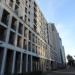 Apartamenty Murano in Warszawa city