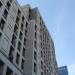 Apartamenty Murano in Warszawa city