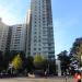 Apartamentowiec Gdański in Warszawa city