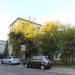 ul. Stanisława Wyspiańskiego, 2 in Warszawa city