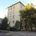 ul. Stanisława Wyspiańskiego, 2 in Warszawa city
