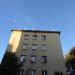 ul. Stanisława Wyspiańskiego, 2 in Warszawa city