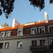 ul. Stanisława Wyspiańskiego, 6/8 in Warszawa city