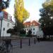 Przedszkole nr 109 