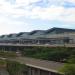 NAIA Terminal 3 in Pasay city