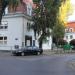 Przedszkole nr 109 