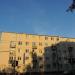 ul. Zygmunta Krasińskiego, 29 in Warszawa city
