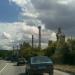 Дымовая труба котельной (ru) в місті Севастополь