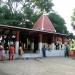 Sree Kangaleshwari Kankalitala Shakti Peeth Temple,  Bholpur