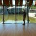 Crystal Bridges Museum of American Art