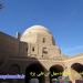 امام زاده سهل بن علی (fa) in Yazd  city