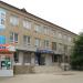 Профессиональное училище № 37 в городе Саратов