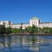 Portsmouth Naval Prison