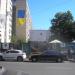 ЖК «Гвардійський» в місті Київ