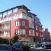 кв. Аурелия (bg), 32 in Nesebar city