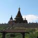 Church of the Venerable Sergy of Radonezh