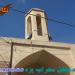 مسجد چهل محراب (fa) in Yazd  city