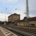 Bahnhof Ochsenfurt