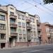 Vytauto prospektas, 87 yra Kaunas mieste