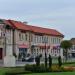 Hotel Herbowa in Żabno city