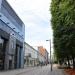 Gedimino gatvė, 43 yra Kaunas mieste