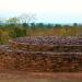 Saru Maru Buddhist Archaeological Site