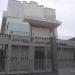 Igreja Cristã no Brasil (pt) in São Gonçalo city
