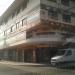 Prédio Comercial (pt) in São Gonçalo city