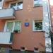 ul. ks. Teofila Boguckiego, 3A in Warszawa city