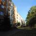 ul. ks. Teofila Boguckiego, 3A in Warszawa city