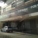 Centro Evangelístico Icaraí no Rocha (pt) in São Gonçalo city