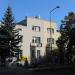 gen. Józefa Zajączka Straße, 32 in Warsaw city