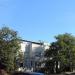 gen. Józefa Zajączka Straße, 26 in Warsaw city