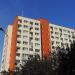 ул. Игнатия Клопотовского (ru), 2 in Warsaw city