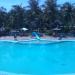 Palmira Resort 3*