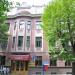 Viešbutis „Metropolis“ yra Kaunas mieste